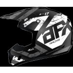 AFX FX17 ATK – Zboží Mobilmania