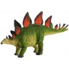 Figurka Mojo Animal Planet Stegosaurus 387380