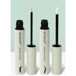 deNatura Růstové sérum na obočí 3 ml + řasy 3 ml – Zboží Dáma