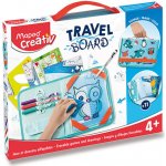 Maped Sada Creativ Early Age Můj první kreativní set – Hledejceny.cz