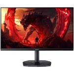 Acer KG270 P0bi – Zboží Živě