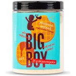 BigBoy Proteinové Waflance 300 g – Zboží Mobilmania