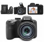 Kodak Astro Zoom AZ405 – Zboží Živě