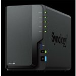 Synology DiskStation DS225+ – Sleviste.cz