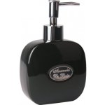 MyBestHome UNI-423672 – Sleviste.cz