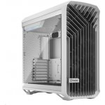 Fractal Design Torrent TG Clear Tint FD-C-TOR1A-03 – Zbozi.Blesk.cz