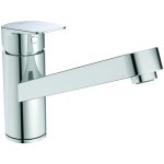 Ideal Standard BD308AA – Hledejceny.cz