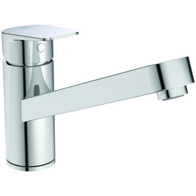 Ideal Standard BD308AA – Hledejceny.cz