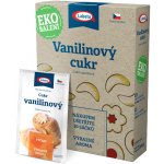 Labeta Vanilínový cukr 1000 g – Zboží Mobilmania