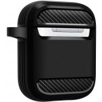 Spigen Rugged Armor AirPods Pro ASD00540 – Zboží Živě