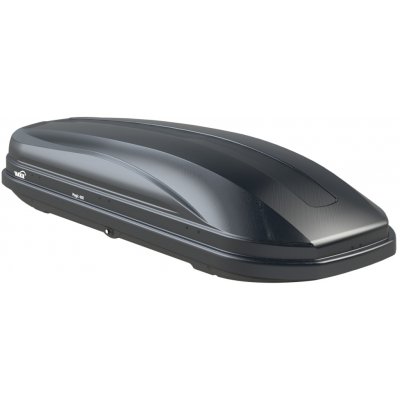 HAKR HV2401 – Zbozi.Blesk.cz