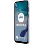 Motorola Moto G53 5G 4GB/128GB – Hledejceny.cz