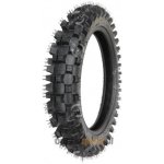 WANDA P2006 110/90 R19 62M