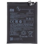 Xiaomi BN59 – Zboží Mobilmania