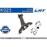 LRT K023 – Hledejceny.cz