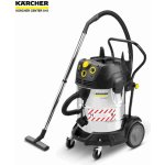 Kärcher NT 75/1 Tact Me Te H 1.667-294.0 – Hledejceny.cz
