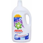 Ariel Color gel 70 PD 3,5 l – Zboží Mobilmania