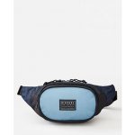Rip Curl WAIST BAG COMBINE – Zbozi.Blesk.cz