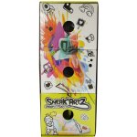 Mac Toys SneakArtz tenisky – Hledejceny.cz