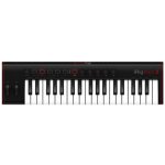 Ik Multimedia iRig Keys 2 Mini – Zbozi.Blesk.cz