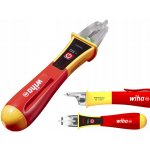 WIHA 43798 – Hledejceny.cz