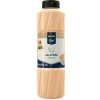 Dresing Metro Chef Dresink Dressing Jalapeňo 950 g