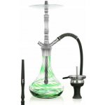 Aladin Alux 2.1 Green 57 cm – Hledejceny.cz
