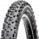 Maxxis 29 x 2.40 Ardent kevlar – Zboží Dáma