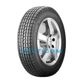 Mentor M200 175/70 R14 84T