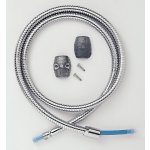 Paffoni ZFLO009CR – Zbozi.Blesk.cz