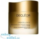 Decléor Orexcellence koncentrovaný oční krém 15 ml