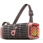 Anker Soundcore Boom 3i – Zboží Živě