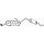 Bosal BS 099-460 – Hledejceny.cz