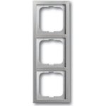 ABB Future linear 2CKA001754A4319 – Hledejceny.cz