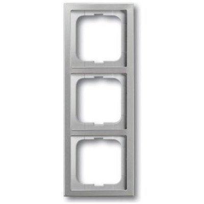 ABB Future linear 2CKA001754A4319 – Hledejceny.cz