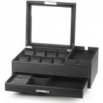 Rothenschild RS-LF8WB2V-BL – Zboží Mobilmania