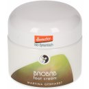 Martina Gebhardt Baobab krém na nohy 50 ml