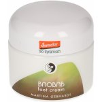 Martina Gebhardt Baobab krém na nohy 50 ml – Hledejceny.cz