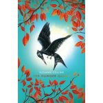 The Hunger Games Deluxe - Suzanne Collins – Hledejceny.cz