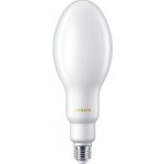 Philips TrueForce Core LED HPL E27 26W 840 ND FR 4000Lm 4000K – Hledejceny.cz