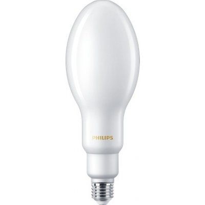 Philips TrueForce Core LED HPL E27 26W 840 ND FR 4000Lm 4000K – Hledejceny.cz