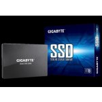 Gigabyte 1TB, GP-GSTFS31100TNTD – Hledejceny.cz