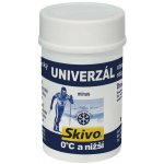Skivo Univerzal modrý 40g – Hledejceny.cz
