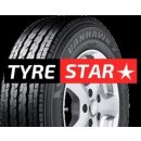 Firestone Vanhawk 2 225/70 R15 112S