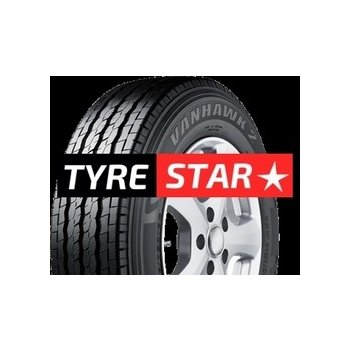 Firestone Vanhawk 2 225/70 R15 112S