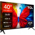 TCL 40S5L – Hledejceny.cz