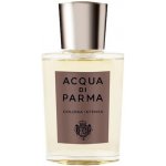 Acqua Di Parma Colonia Intensa kolínská voda pánská 100 ml – Hledejceny.cz