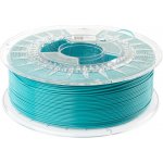 Spectrum Premium PET-G, 1,75mm, 1000g, 80601, turquoise blue – Zboží Živě