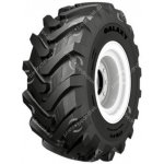 GALAXY CTM111 340/80-18 143A8 TL – Zboží Mobilmania