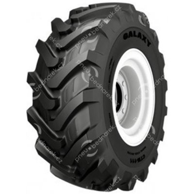 GALAXY CTM111 340/80-18 143A8 TL – Zboží Mobilmania
